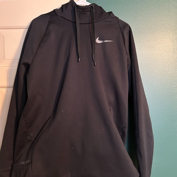 Nike Other - Sweatshirt